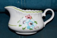 SOSJERKA PORCELANA BOGUCICE