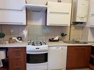 Mieszkanie, Gniezno, Gnieźnieński, 56 m²