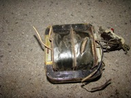 Transformator 110/230V 4/2A zasilacz separacyjny