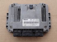 KOMPUTER SILNIKA SCENIC II 1.9 DCI 8200391966