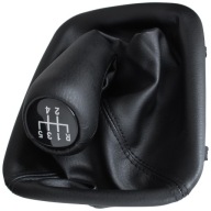 GAŁKA DŹWIGNIA ZMIANY BIEGÓW MIESZEK do BMW E32 E34 E36