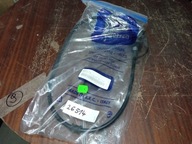 Akron-Malo 26514 Linka sprzęgła 66514