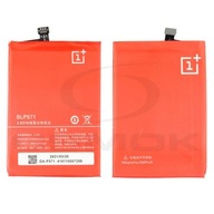 ORYGINALNA BATERIA ONEPLUS ONE BLP571 3100 mAh