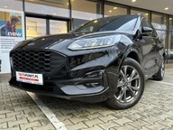 FORD Kuga ST-LINE