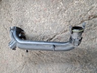 Rura przewód intercoolera audi a3 8v golf VIII 8 04E145673P