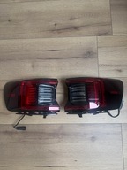 Komplet lamp tylnych POLESTAR 31108940,31108941,electric 2023