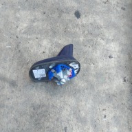 ANTENA DACHOWA GPS AUDI A4 B8 LIFT 4G0035503