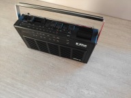 Radio Unitra Eltra Lena 3 model R 6342