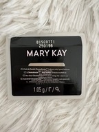 MARY KAY CIEŃ DO POWIEK BISCOTTI