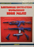 Ilustrowana encyklopedia współczesnej broni palnej - Ciepliński, Woźniak