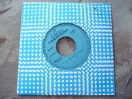 Orkiestra Kazimierza Turewicza - Hello Dolly