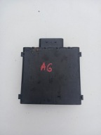 MODUŁ STEROWNIK NAPIĘCIA 8K0959663 AUDI Q3 8U