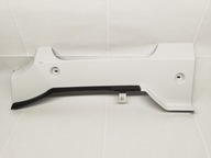 OSŁONA ZAŚLEPKA ZDERZAKA PRAWA PRZÓD MERCEDES ACTROS MP4 A9608856974