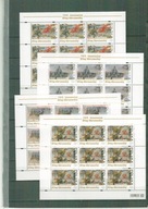 Fi.5070/5073-100 rocz.Bitwy Warszawskiej