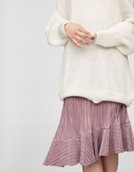 Pull & Bear SPÓDNICA rozmiar S