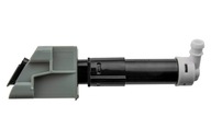 SPRYSKIWACZ REFLEKTORA PRAWY MITSUBISHI L200