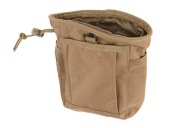 Torba zrzutowa GFC Tactical GFT-19-000334 TAN