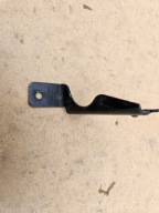 Uchwyt mocowanie AUDI R8 4S 4S0611848D