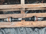 Półoś prawa tył tylna Volvo S90 II krótka Idealna