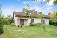 Dom, Łajski, Wieliszew, Legionowski, 155 m²