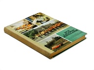 We learn English - Anna Zawadzka