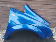 Błotnik prawy przód przedni Opel Zafira B AUTO-PARK WĘGRZCE