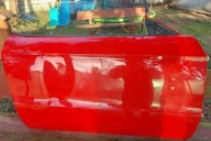 Drzwi Ford Mustang Cabrio