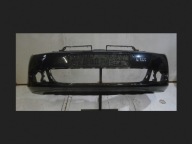 ZDERZAK SPOILER VW GOLF VI 4PDC PRZÓD NR W565