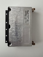 MERCEDES ACTROS MP4 ROK 2021 STEROWNIK EBS4 WABCO A0014460936