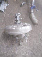 RENAULT CLIO V SERWO POMPA HAMULCOWA 472109003R