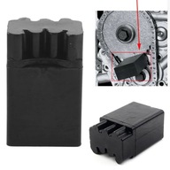 TC88 Narzędzie blokujące wałek rozrządu Harley Davidson Touring, Dyna