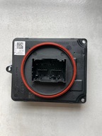 PRZETWORNICA MODUŁ LED LAMPY AUDI SKODA WV 4K0941572CJ