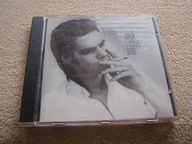 CD. Cave Nick - Live