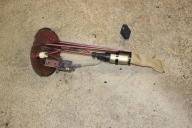 MAZDA MX-5 MX5 NB II POMPA PALIWA PŁYWAK 1.6 1.8 89-00