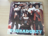 Trubadurzy - Będziesz ty...