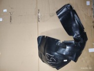 VW PASSAT B5 97- NADKOLE PRZÓD PRZEDNIE 9548FP1Q