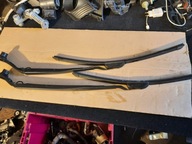 RAMIE WYCIERACZKI PIÓRO DODGE DURANGO III JEEP WK2