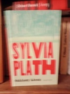 Szklany kosz S.Plath