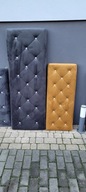 Siedzisko tapicerowane 70x34