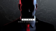 Hitman World of Assassination PEŁNA WERSJA STEAM PC KOD