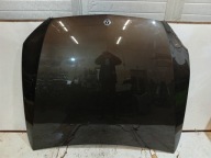 POKRYWA SILNIKA MASKA MERCEDES W213 16+