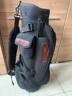 Torba COBRA bag