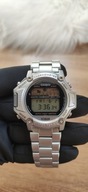 CASIO PROTREK PRT-110
