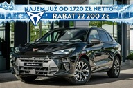 Cupra Terramar 1.5 e-TSI 150 KM DSG