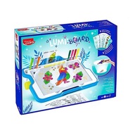 Tablica Podświetlana Maped Creativ HIT DLA DZIECI WIELE SZKICÓW