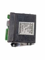 sterownik skrzyni multitronic audi a4 b6 a6 c5 01j927156ht bosch 0260002885