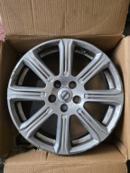 Felga 17 volvo v40 31423870 inscription