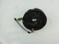 CZUJNIK KĄTA SKRĘTU TAŚMA ZWIJAK MERCEDES SPRINTER A9065402345 A9065402545