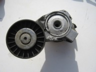 Saab 9-3 98-02r B204E Napinacz paska klinowego 4898755