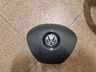 Poduszka Air Bag VW T6 Golf VII Amarok